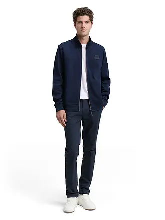 TOM TAILOR | Blouson | 